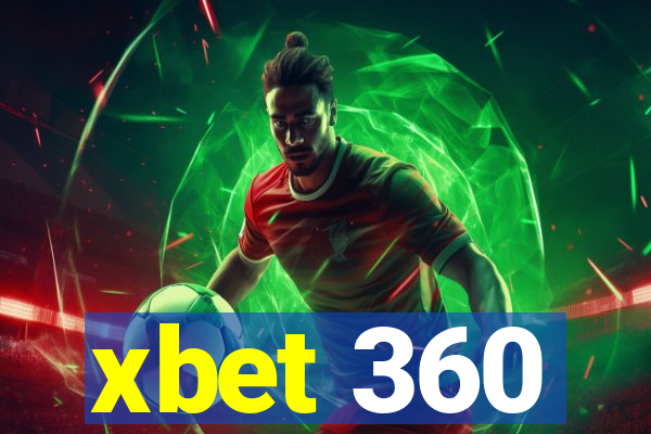 xbet 360